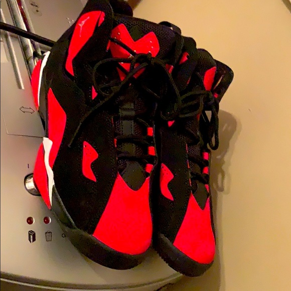 Jordan - Picture 2 of 2